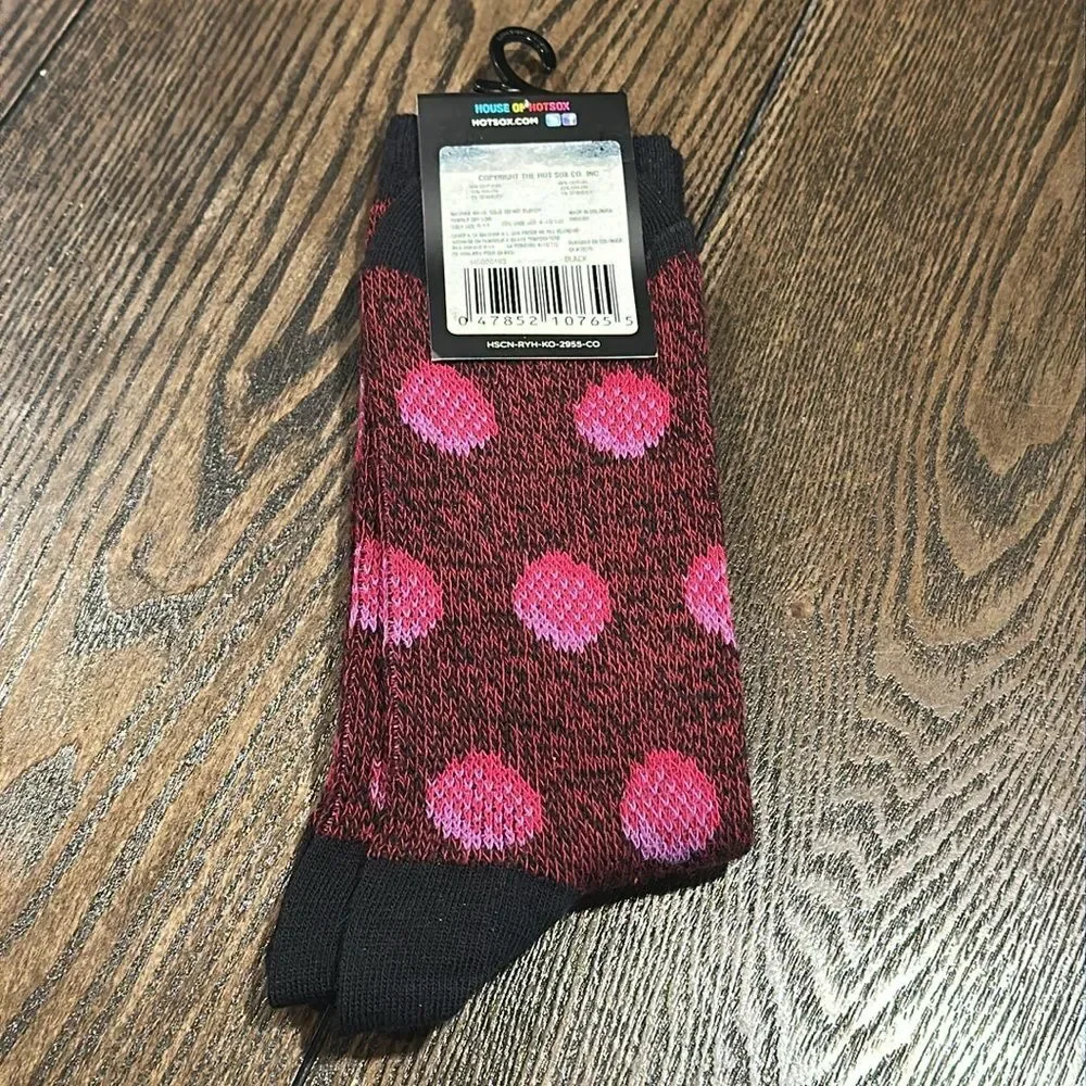 N/A hotsox original